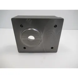 Optimum Platte DH55G/V | 03034265147