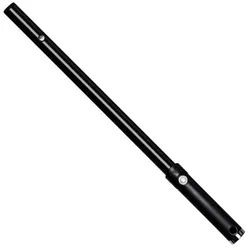 Unger Stingray Easy-Click Stange kurz - SREXS