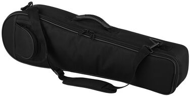 Thomann Soft Case for Alto Rebec