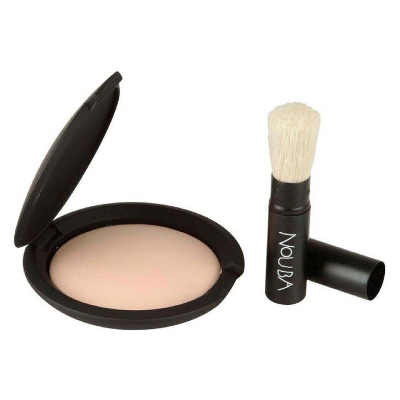 Nouba Boule Powder 74 (N3274)