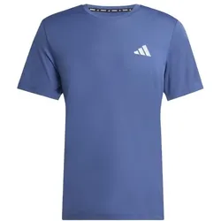 adidas adi365 Running Essentials T-shirt Top Herren - tecind - XL