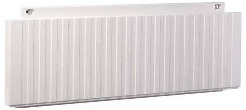Hager ZAY77627 ZAY77627 Frontblende 1St.
