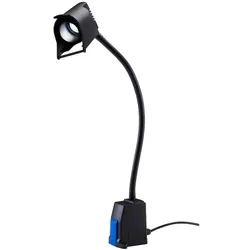 HEDI LED Maschinenleuchte 4,6 Watt - ML1203LED