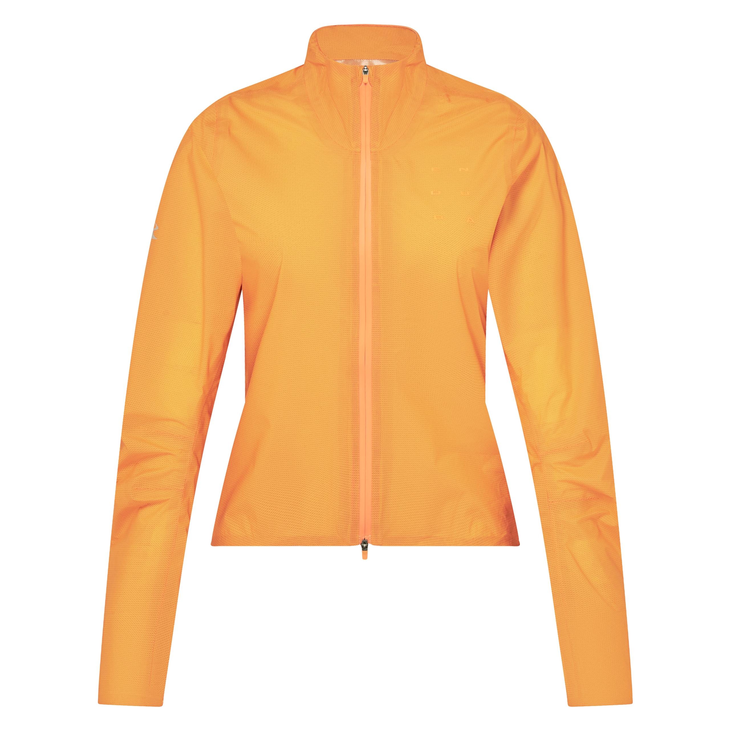 Endura Alltrack Race (L) (R-E9419ENO)