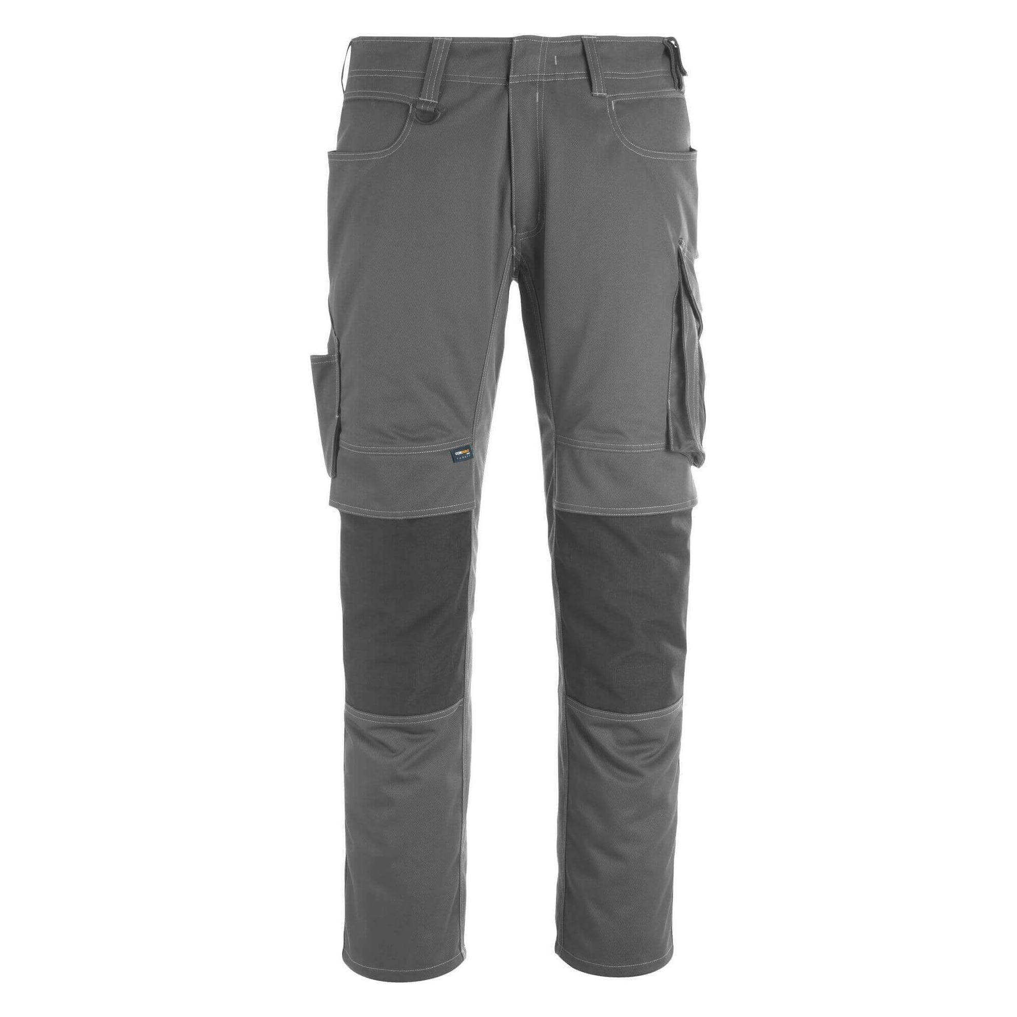 Mascot Arbeitshose mit CORDURA Verstärkungen (54) (1583148)