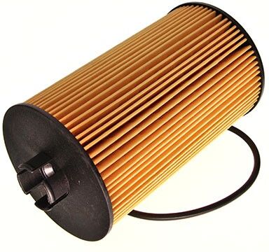 MAXGEAR 26-2102 Oil filter