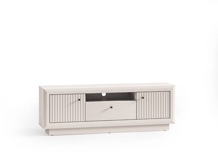 TV-Lowboard TV Lowboard – SOLO 07