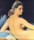 Ingres, Jean A. D. - Jean-Auguste-Dominique Ingres 1780-1867 - Preis vom 09.10.2026 07:28:09 h