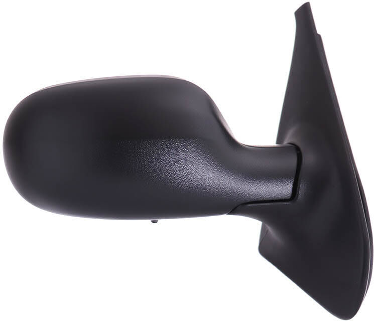 TYC 328-0017 Wing mirror