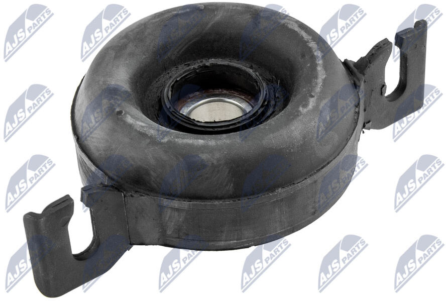 Nty Lagerung, Gelenkwelle Nlw-Fr-000 Für Ford
