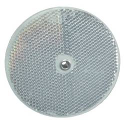 Pepperl+Fuchs Reflektor FE-RR1 FED5075 453706 1 St.