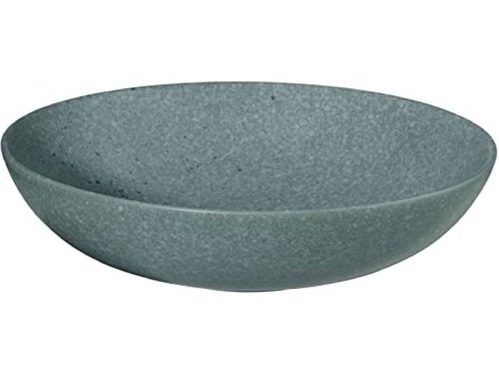 ASA Nesuto Pastateller Fuji 22 cm