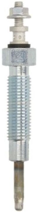 Glühkerze ISKRA 11 721 412