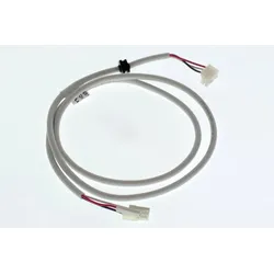BOSCH Ersatzteil TTNR: 87160108340 Kabel (Gebläse)