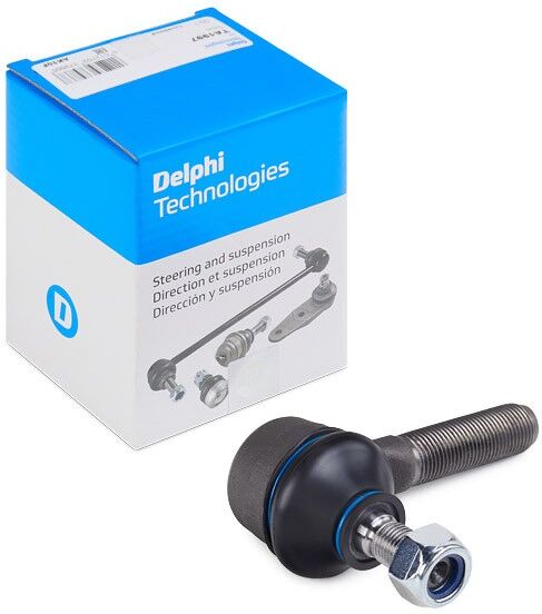 DELPHI TA1997 Track rod end