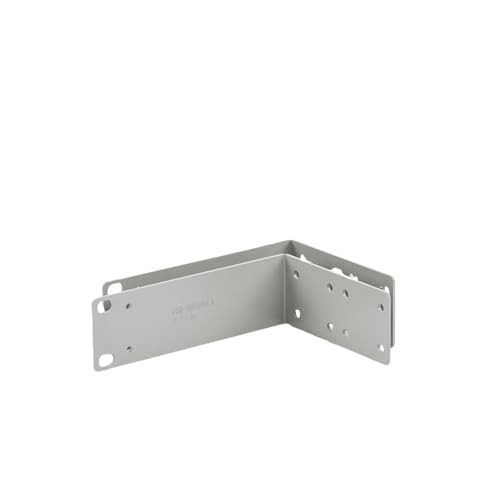 Allied Telesis Rack Mount Kit voor AT-x230-10GP en AT-A