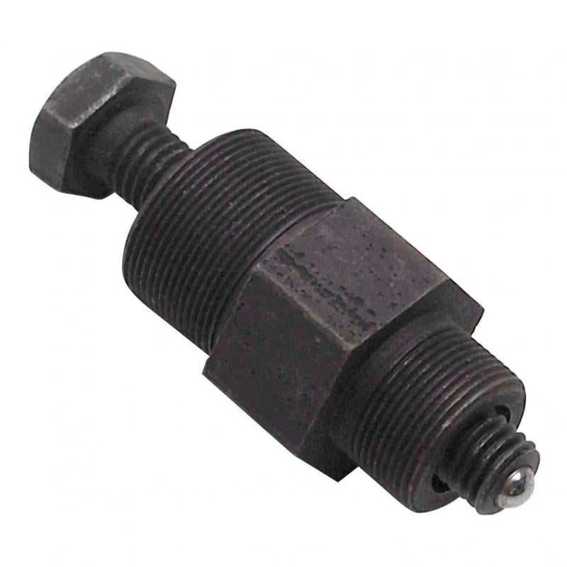 1Tek Tools Arrache volant MBK 51 Ducati Buxy