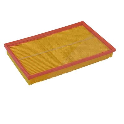 Bestprice Luftfilter [Hersteller-Nr. 31473802] für Opel, Vauxhall