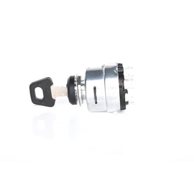 BOSCH Schalter, Vorglühen 0342316003 für LAMBORGHINI STEYR