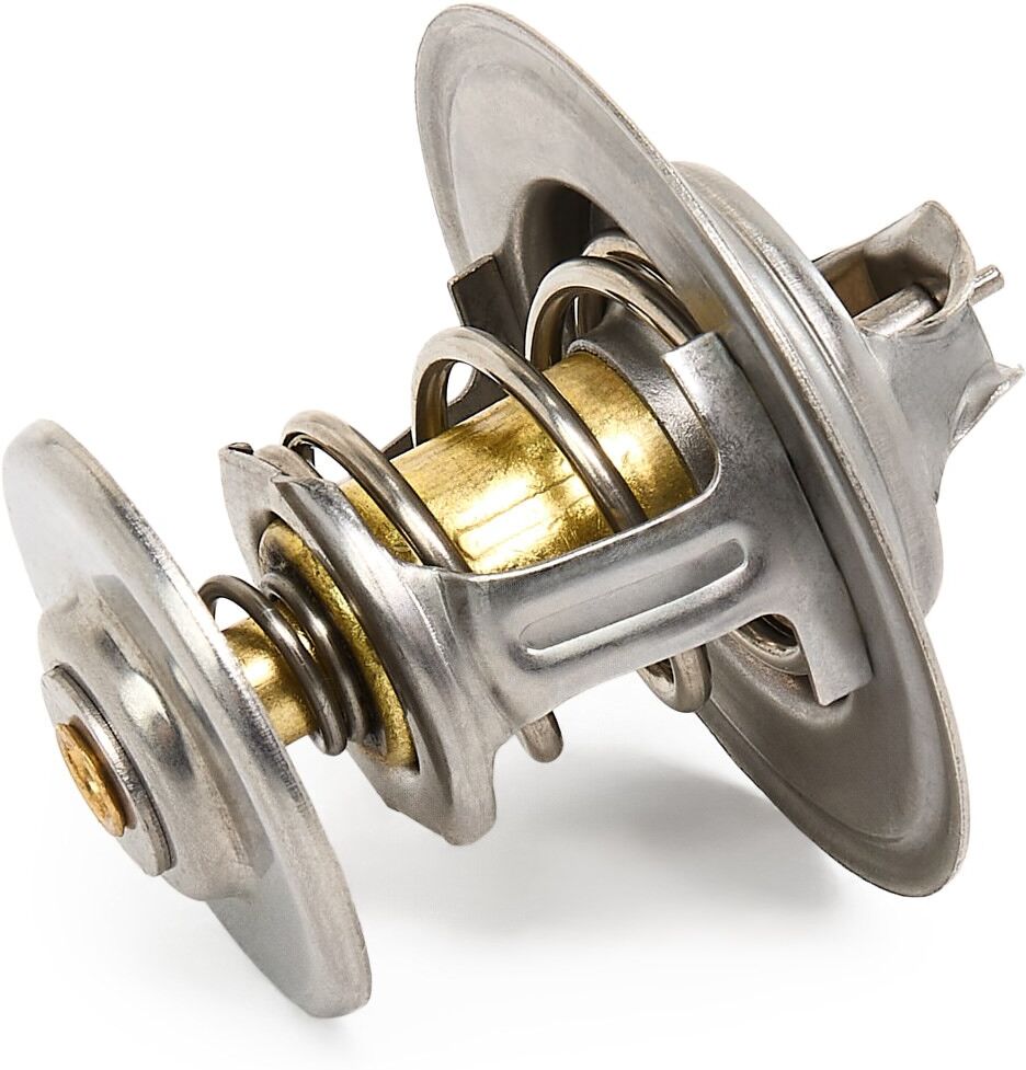RIDEX 316T0309 Thermostat