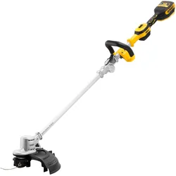 DeWalt, Rasentrimmer, DCMST561NXJ (Trimmfaden)