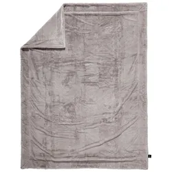 Novel Felldecke Yukon - B/L ca. 150.00x200.00