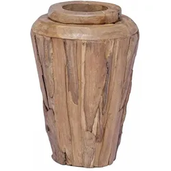 vidaXL, Vase, Wadena