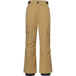 REHALL BENN-R Hose 2026 stone - XXL