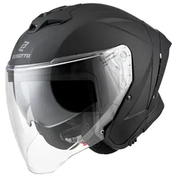 Bogotto H599 Jethelm XXL (63)