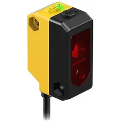 Turck Opto Sensor QS18VP6DLQ5