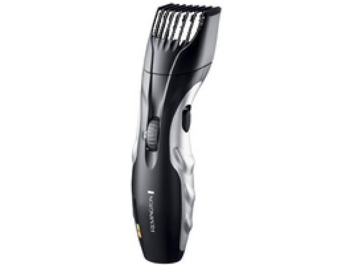 REMINGTON Tondeuse à barbe MB320C
