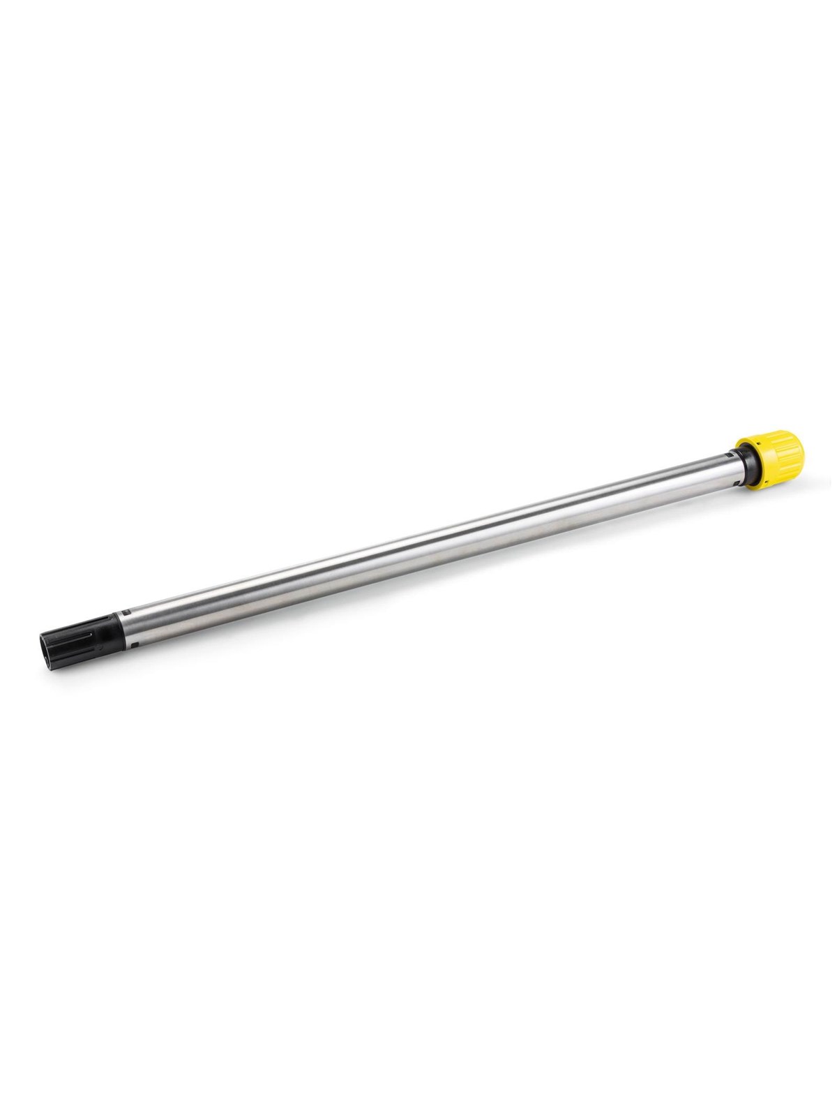 Kärcher Teppichwäscher Spray/suction tube Puzzi 775 mm long