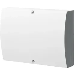 Indexa Bus-Schnittstelle 9000KNX