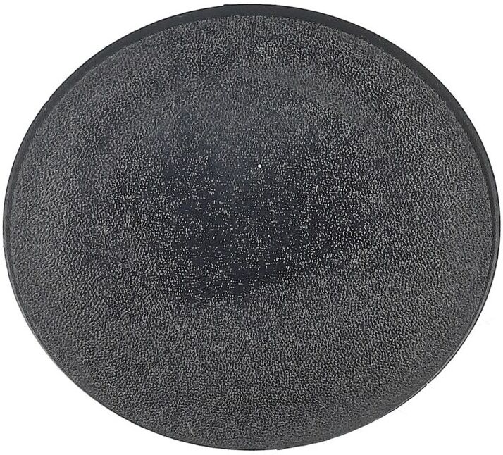 Stoßfänger - Blende LAMIRO 0240-3