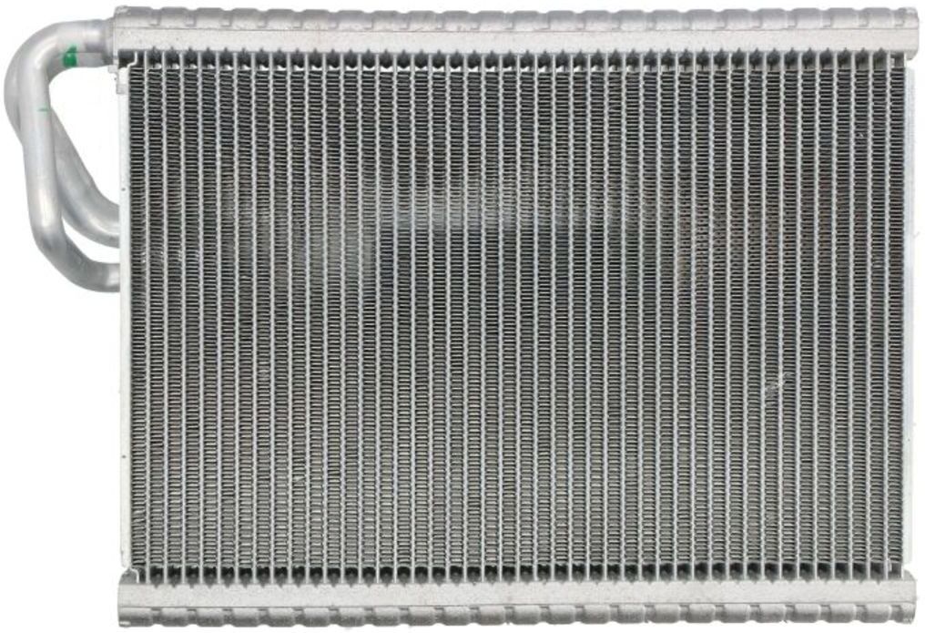 Verdampfer, Klimaanlage NRF 36189