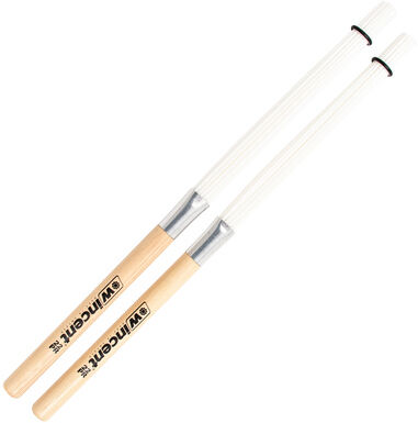 Wincent 22PR Poly Rods