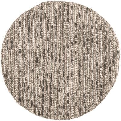 SAFAVIEH Handmade Bohemian Ramona Jute & Wool Area Rug