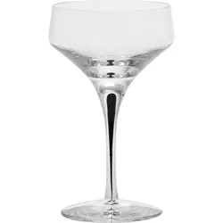 Metropol Champagnerglas 240 ml