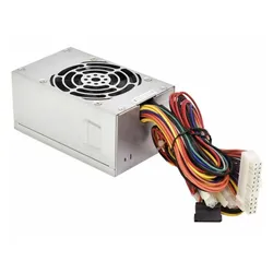 Seasonic TFX TBS 300W TFX12V