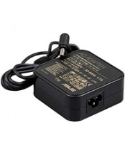 ASUS Netzteil Expected date for delivery: 06/03/2020 (0A001-00449400)