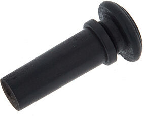 Conrad Götz ZN V 711 Viola Endpin Ebony