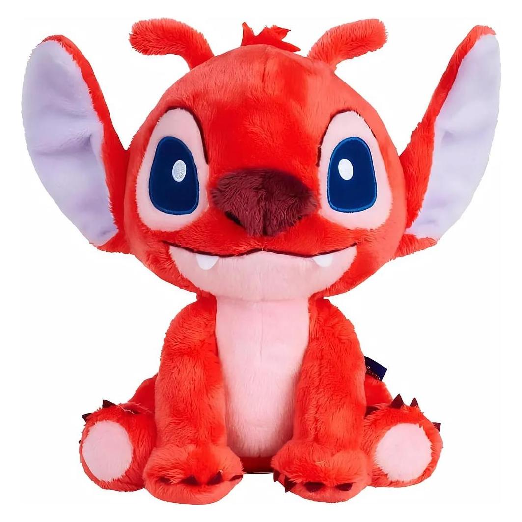 Simba Disney Leroy Refresh, 25cm (25 cm) (6315870821)