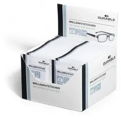 Durable 585302 Glasreiniger Box