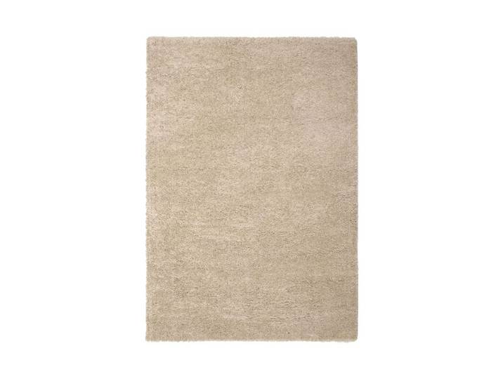 Tapis 200x290 cm LUZ Beige