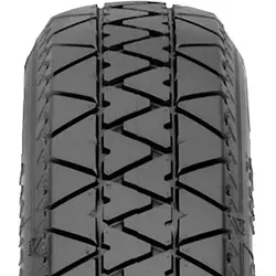 Uniroyal Ust 17 125/80 R15 95M  Sommerreifen