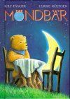 Rolf Fänger - Der Mondbär. Eine Gutenachtgeschichte - Preis vom 12.10.2026 11:37:12 h