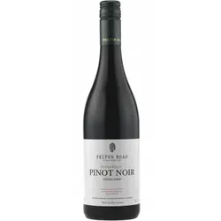 Bannockburn Pinot Noir 2024 - Felton Road - 0.75L