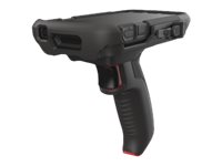 HONEYWELL Handheld-Pistolengriff - für Dolphin (CT60-XP-SCH-DR)