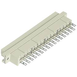 HARTING 09042326823 Federleiste 1 St.