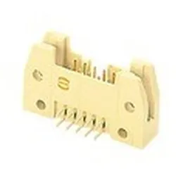 Harting Messerleiste gewinkelt 09195205923